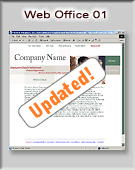 Web Office 1