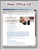 Web Office 1